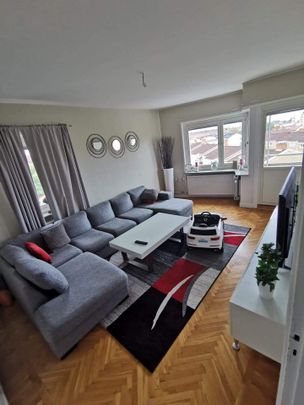 Apelgatan, Norrköping - Foto 1