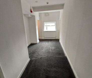 4 bedroom house to rent - Photo 4