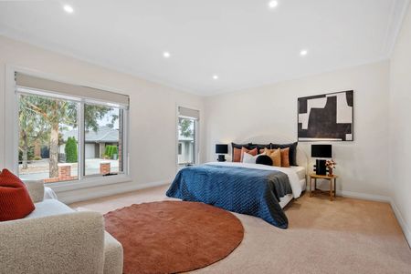 Stunning Family Home in Unbeatable Location! - Photo 5