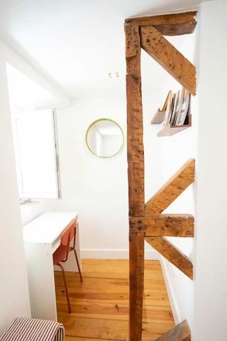 Travessa das Freiras, Lisbon, Lisbon 1100-258 - Photo 5