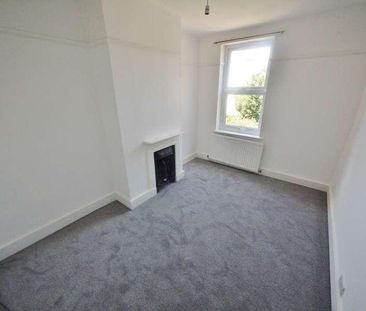 Chase Road, Brentwood, CM14 - Photo 6