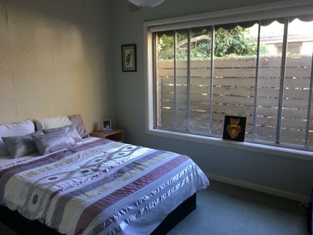 CLOSE TO WALKING TRACK - Photo 3