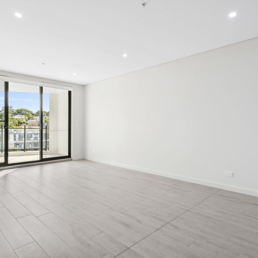 Dee Why, 104/2 Delmar Parade - Photo 1