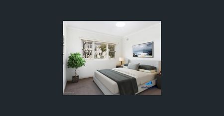 GENEROUS AND CONVENIENT ABODE - Photo 3