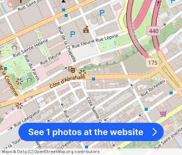 300 Giguère - Photo 1