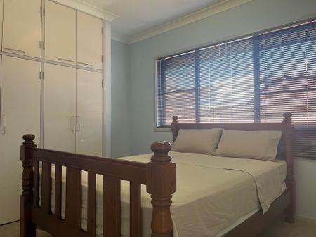 This Great Family Home is in a Good Location. - Photo 5