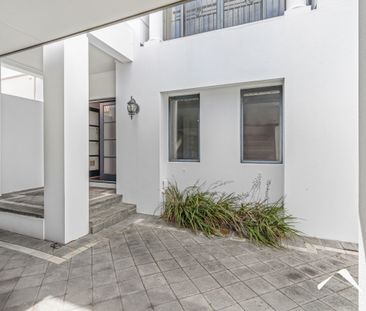 4A Kayle Street, NORTH PERTH WA 6006 - Photo 4