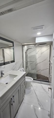 For Lease - 21 Iceland Poppy Trail Unit# Basement, Brampton, Ontario - Photo 3