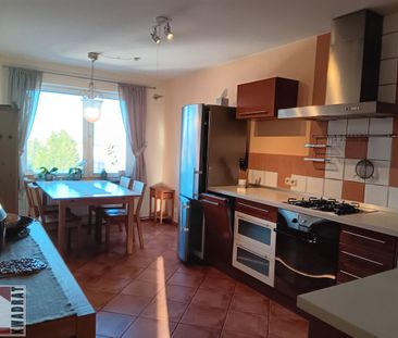 Mieszkanie na Wynajem - Photo 3