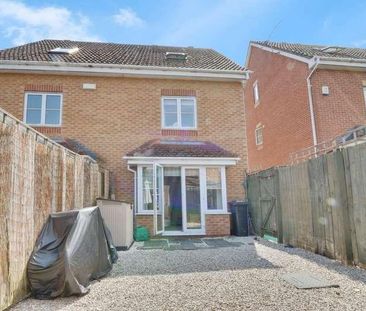 St Josephs Court, Acomb, YO24 - Photo 6