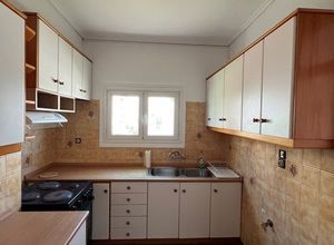 Διαμέρισμα για ενοικίαση - Γλυφάδα, - Photo 5
