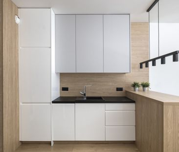 Warszawa, Siedmiogrodzka - Photo 6