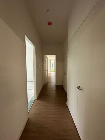 Ceramiquelaan 597 - Photo 2