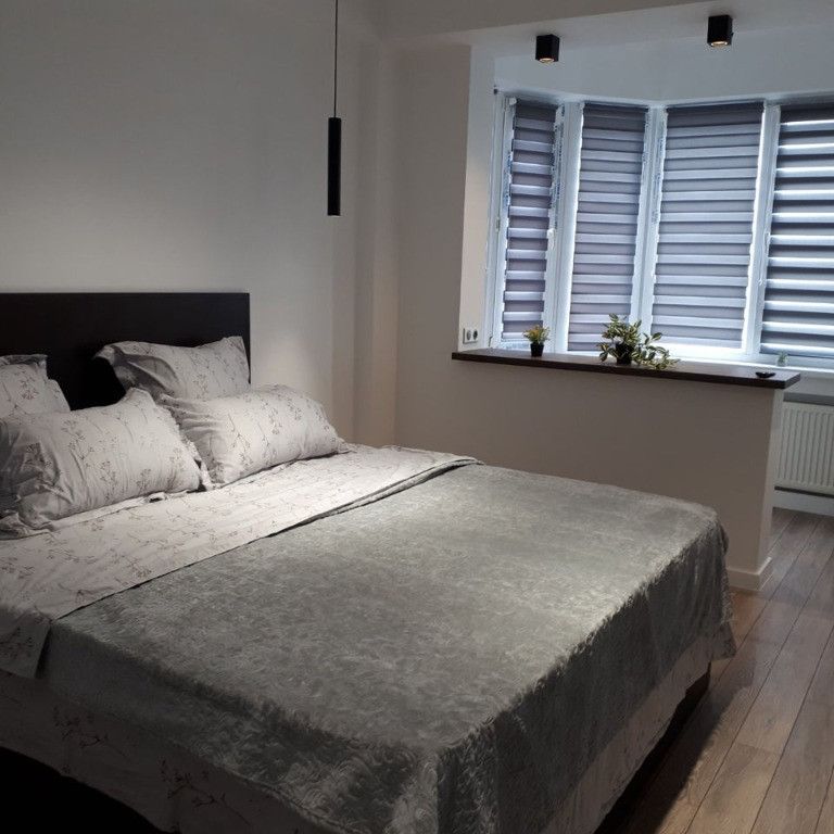 Apartament 2 camere de inchiriat in zona Gheorgheni - Photo 1