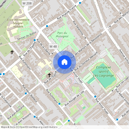 64500, Saint-Jean-De-Luz