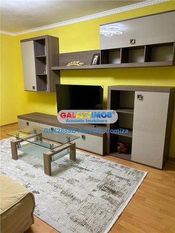 Apartament 2 camere decomandat Herastrau/renovat total/etaj 1 - Photo 5