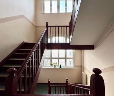 2 pokoje | cisza | pierwszy najem - Photo 3