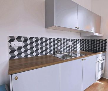 Location Appartement 2 pièces 38m² MELUN 77000 - Photo 4