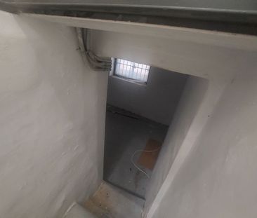 Διαμέρισμα για ενοικίαση Άνω Καισαριανή (Καισαριανή) - Photo 5