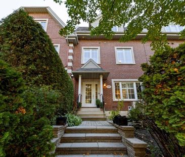 2265 Rue Harriet-Quimby, H4R 3E2, Montréal - Photo 3