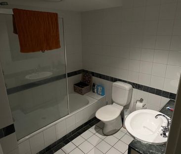 Darlinghurst - Photo 5