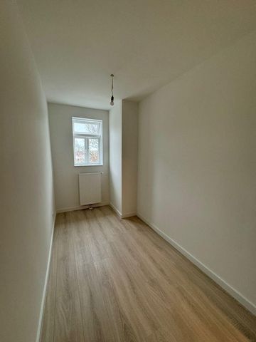 Te huur: Appartement Strevelsweg in Rotterdam - Photo 4