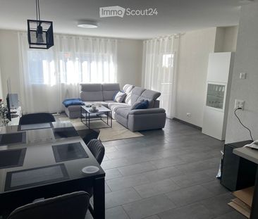 3 Zimmer, 86 m² - Photo 1