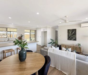 Even Better than Brand New! - Photo 1