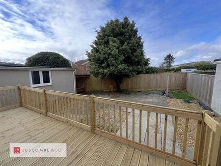 Greenmeadow Drive, Parc-seymour, Penhow, NP26 - Photo 5