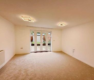 Damselfly Road, Northampton, NN4 - Photo 4