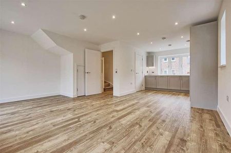 Coles Way, Hardwick, Cambridge - Photo 5