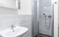 Väčšia štýlová garsónka na prenájom – Trnava, Sladovnícka (Prestige Park) - Photo 3