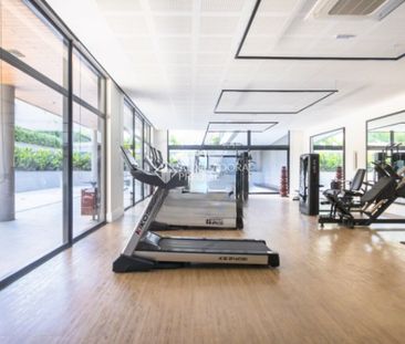 Apartamento com 1 quarto e 42m² para alugar em Boa Vista, Porto Ale... - Photo 3