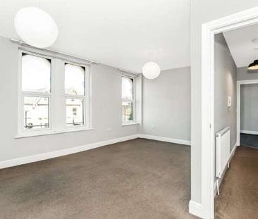 Marmora Road - Fff, East Dulwich, SE22 - Photo 3