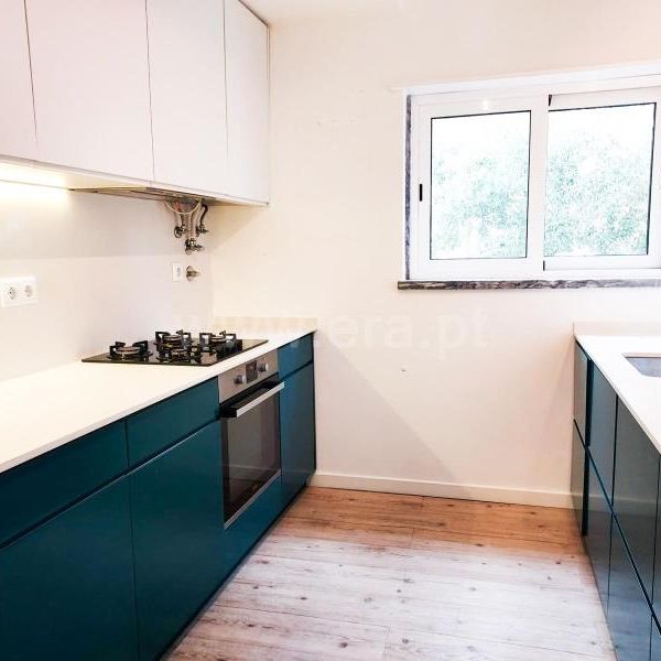 Apartamento T2 em Lisboa - Photo 1