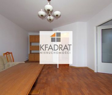 Wynajem, Gumieńce kawalerka z balkonem - Zdjęcie 4