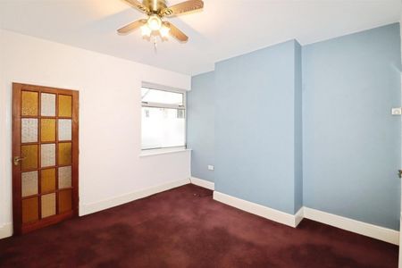2 BED Terraced House To rent - Photo 4