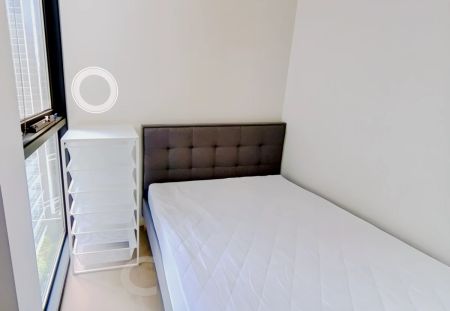 Little Secondary Room of 3b2b - Photo 3