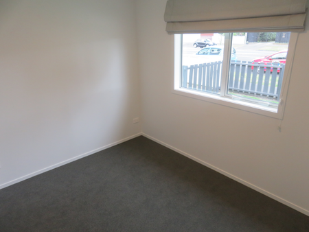 Modern and well designed, two bedroom, one bathroom, single level home. - Photo 3