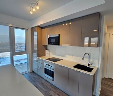 For Lease - 15 Skyridge Drive Unit# 502, Brampton, Ontario - Photo 4