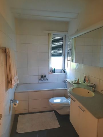 2 Zimmer, 65 m², 3. Stock - Foto 3