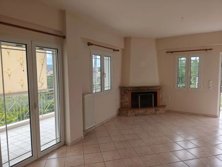 Διαμέρισμα για ενοικίαση - Αυλίδα, - Photo 2