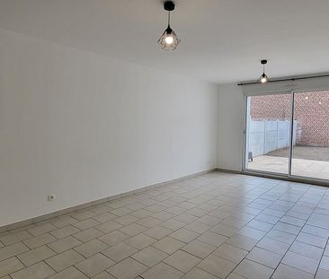 Location Maison 5 pièces 105m² - Photo 2