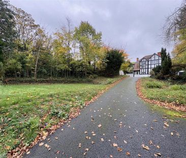 4 bedroom detached house to rent - Photo 6