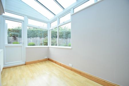 New Road, Hillingdon, UB8 - Photo 3