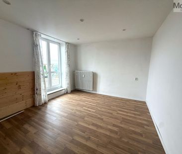 Pronájem bytu 1+kk a garsoniéry 20 m² - Photo 5