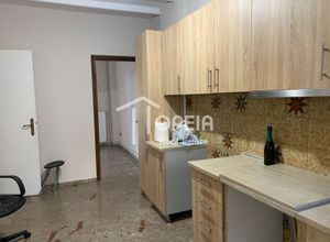 Διαμέρισμα για ενοικίαση - Αργυρούπολη, - Φωτογραφία 5
