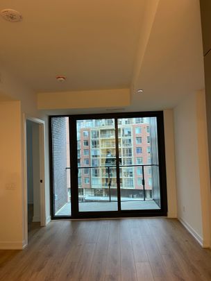 For Lease - 35 Parliament Street Unit# 503, Toronto, Ontario - Photo 1