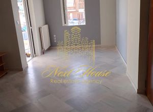 Διαμέρισμα για ενοικίαση - Κέα - Τζιά, - Photo 5