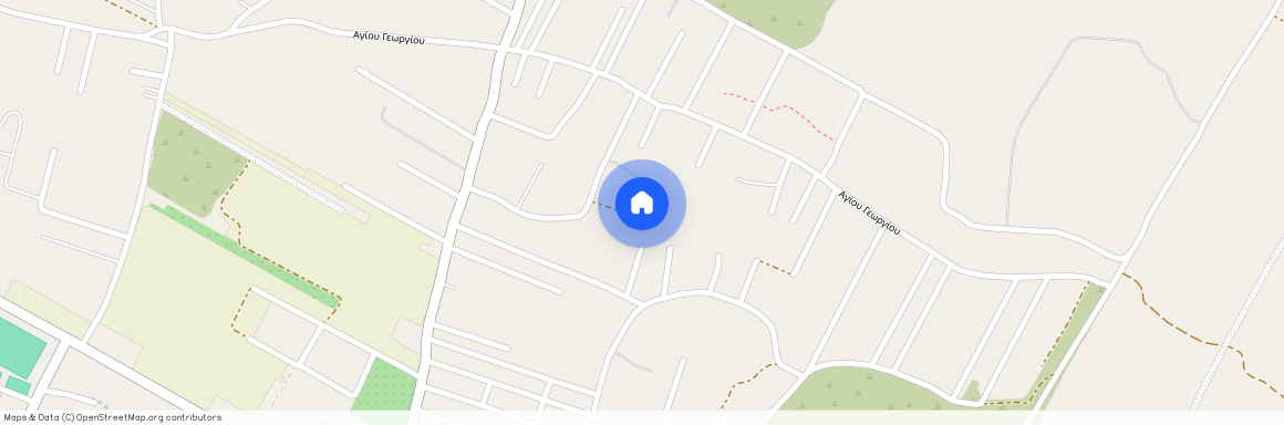 Παλαιά Φώκαια (Υπόλοιπο Αττικής)